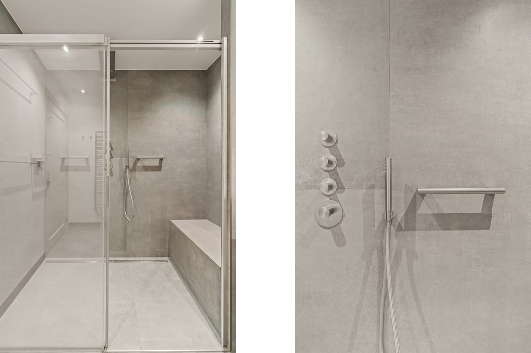 Foto 22 van Marevista 37