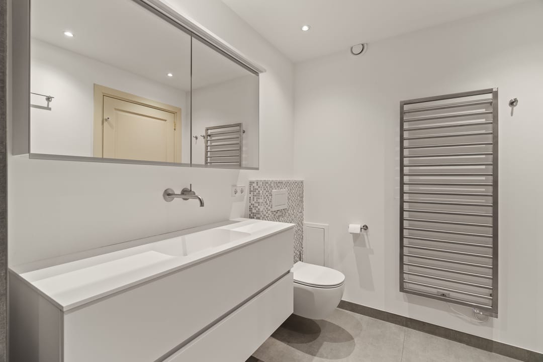 Foto 23 van Marevista 37