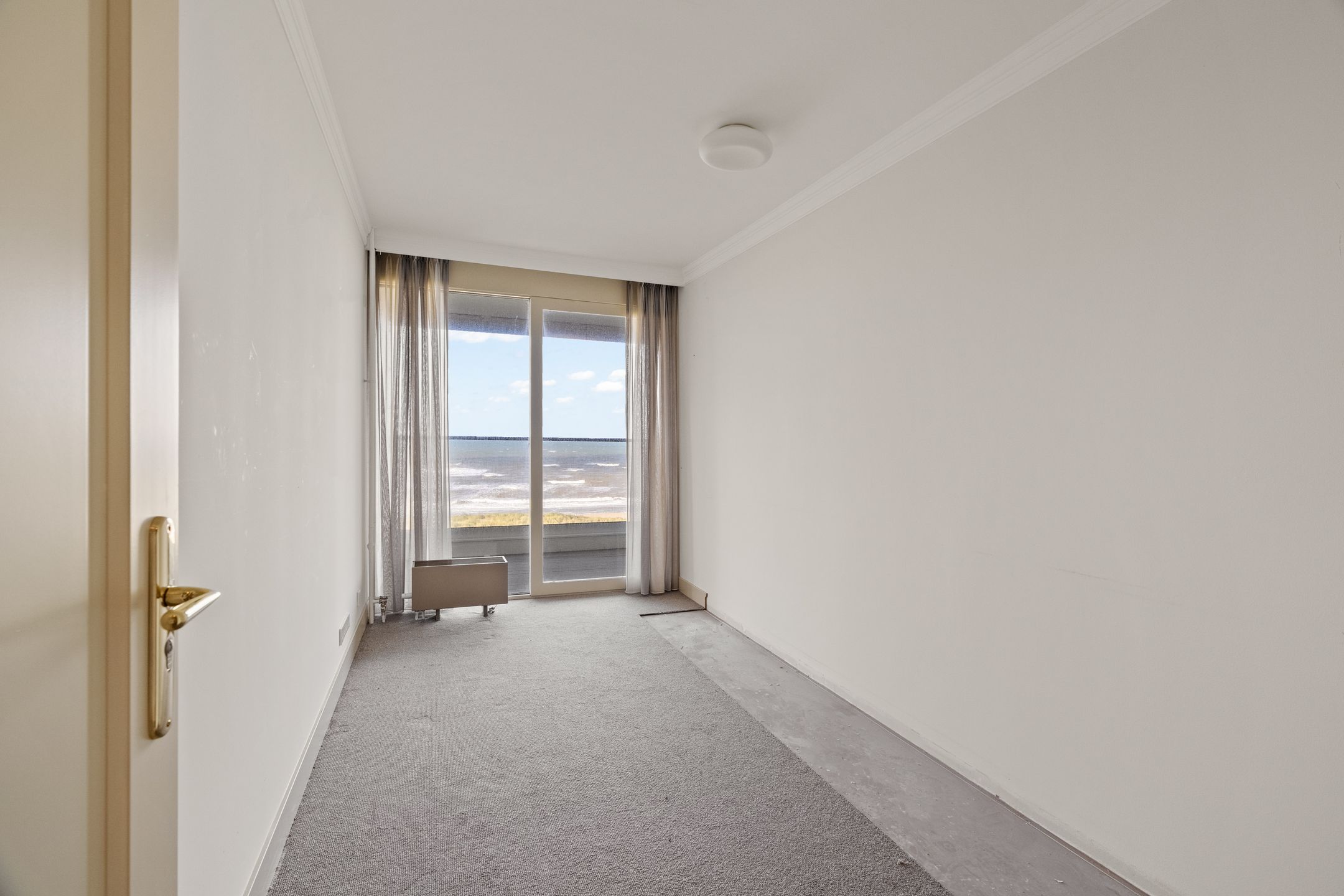 Foto 24 van Marevista 37