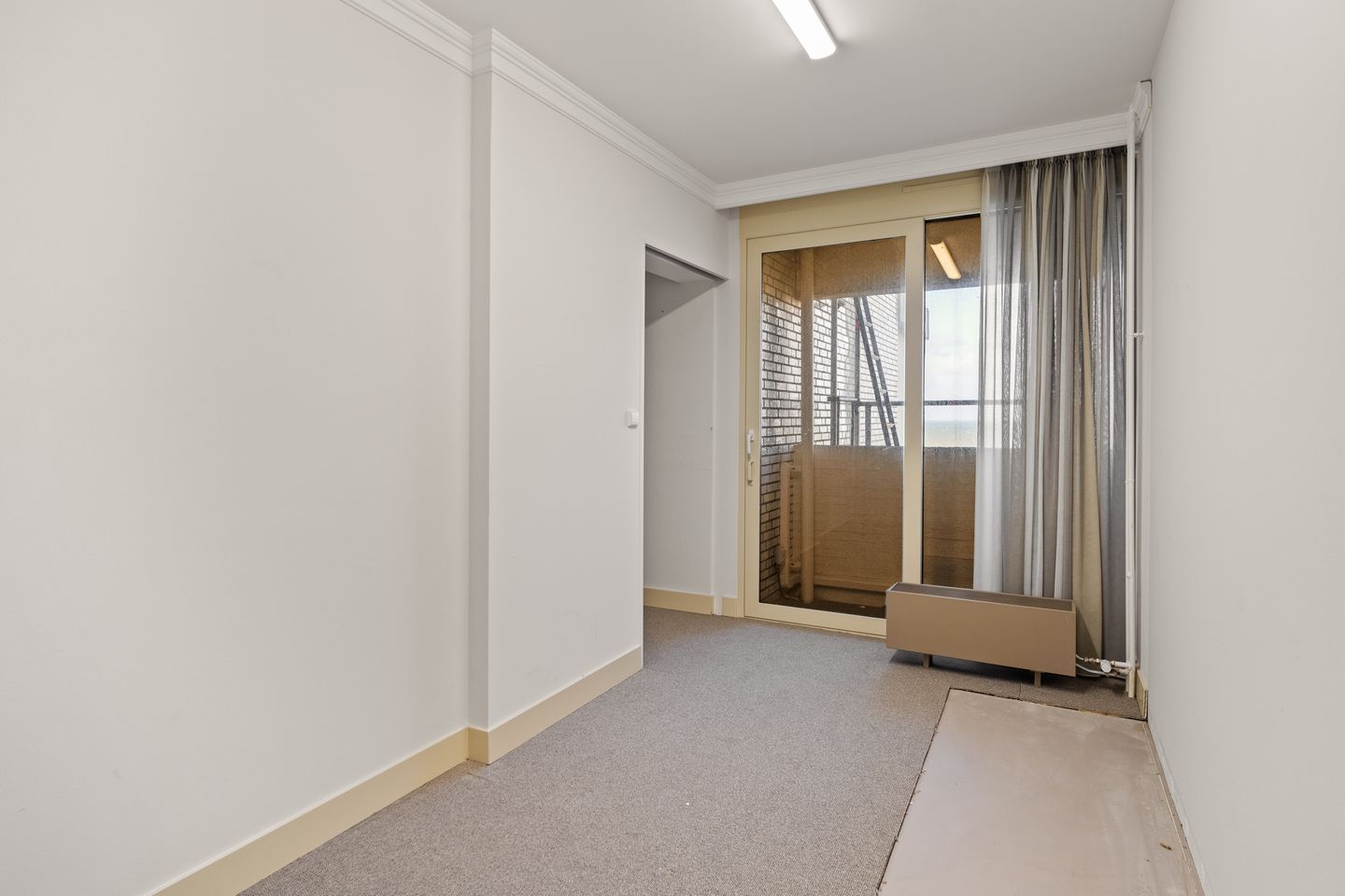 Foto 25 van Marevista 37