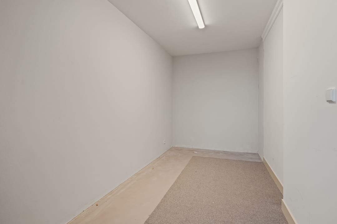 Foto 26 van Marevista 37