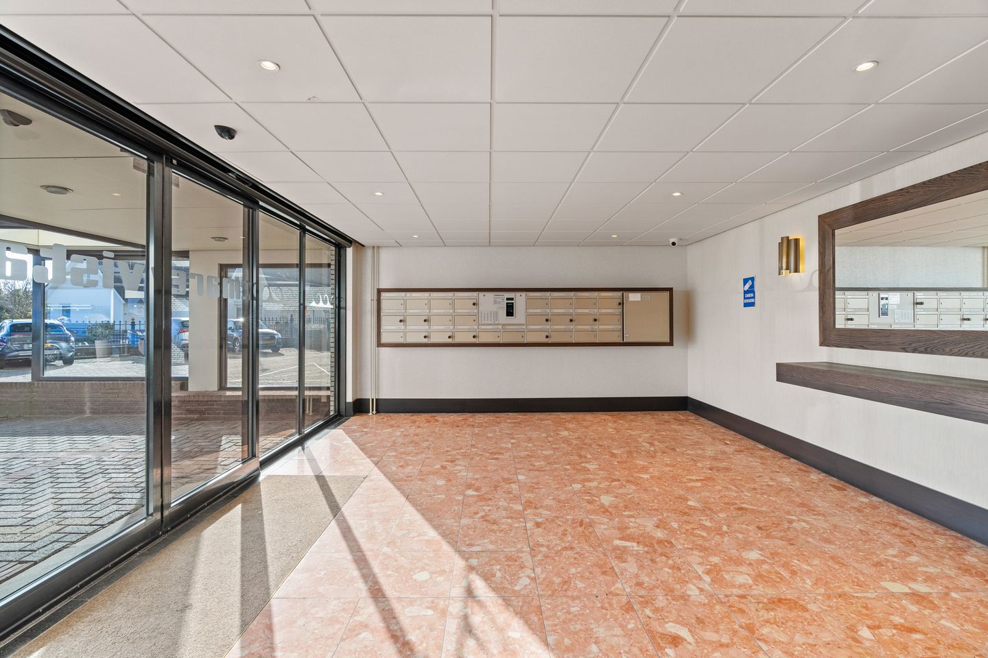 Foto 29 van Marevista 37