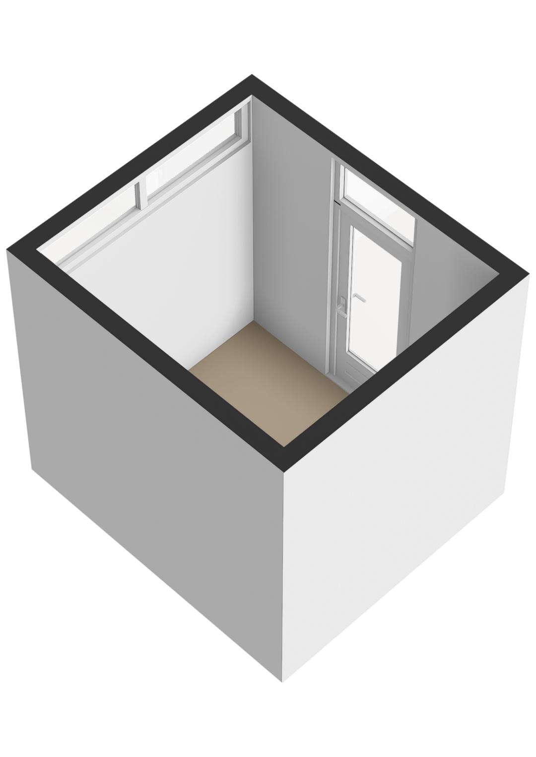 Foto 41 van Marevista 37