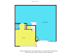 Bekijk plattegrond