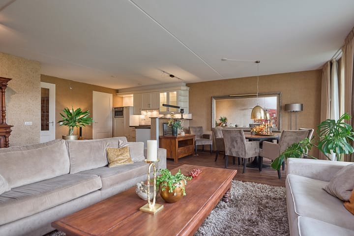 Foto 2 van Prinses Beatrixpark 6