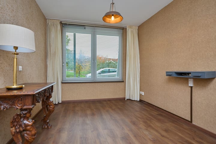 Foto 4 van Prinses Beatrixpark 6