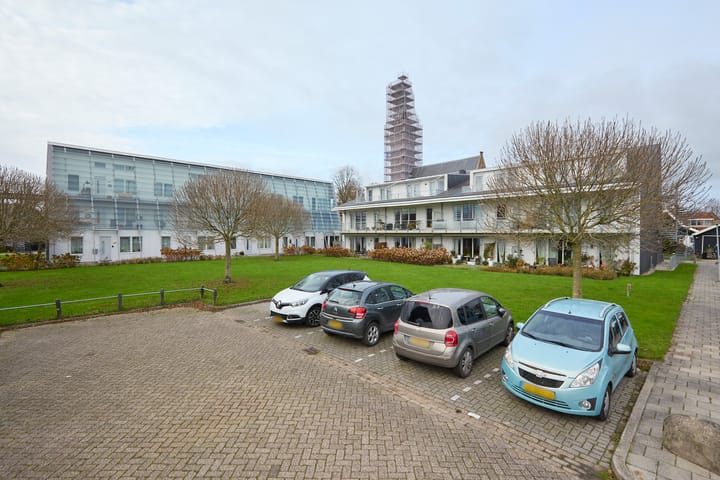 Foto 5 van Prinses Beatrixpark 6