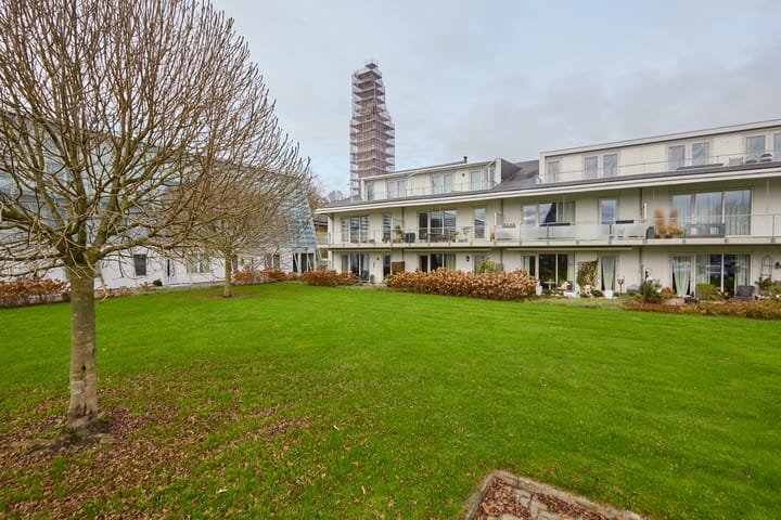 Foto 6 van Prinses Beatrixpark 6