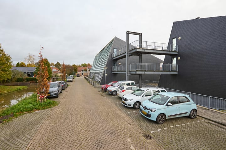 Foto 9 van Prinses Beatrixpark 6