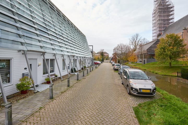 Foto 10 van Prinses Beatrixpark 6