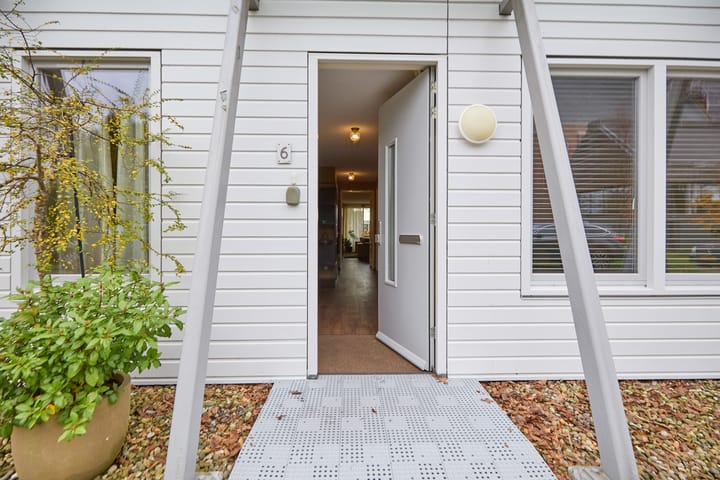 Foto 12 van Prinses Beatrixpark 6