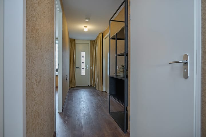 Foto 13 van Prinses Beatrixpark 6