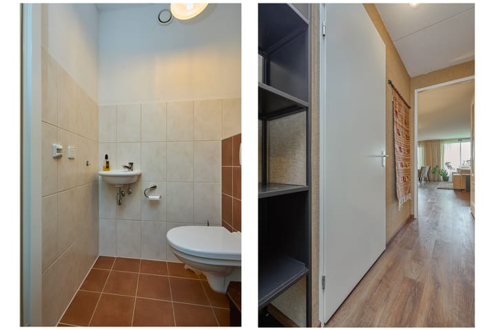 Foto 14 van Prinses Beatrixpark 6