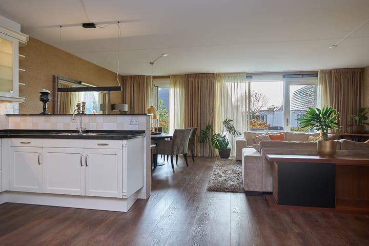 Foto 15 van Prinses Beatrixpark 6