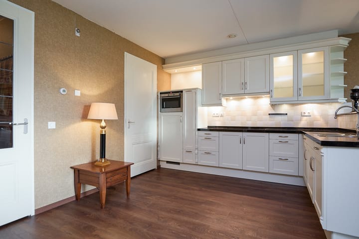 Foto 16 van Prinses Beatrixpark 6