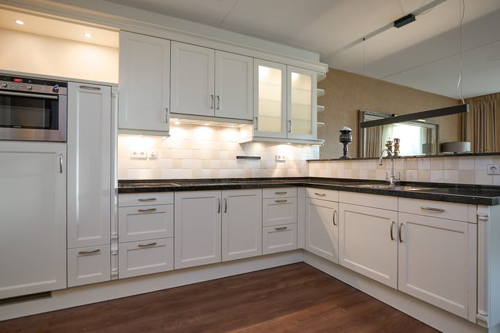 Foto 17 van Prinses Beatrixpark 6