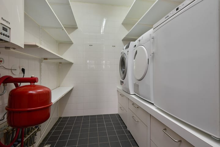 Foto 19 van Prinses Beatrixpark 6