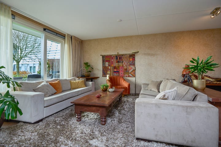 Foto 21 van Prinses Beatrixpark 6