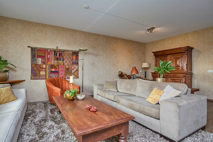 Foto 22 van Prinses Beatrixpark 6