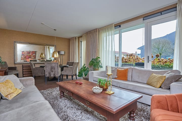 Foto 23 van Prinses Beatrixpark 6