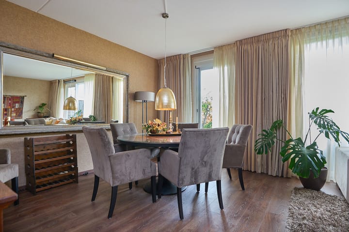 Foto 24 van Prinses Beatrixpark 6