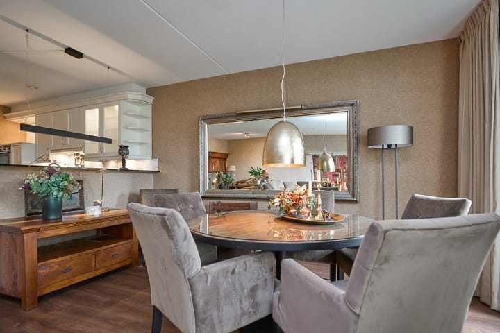 Foto 25 van Prinses Beatrixpark 6