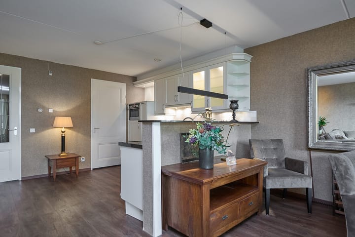 Foto 26 van Prinses Beatrixpark 6