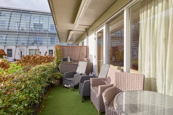 Foto 28 van Prinses Beatrixpark 6