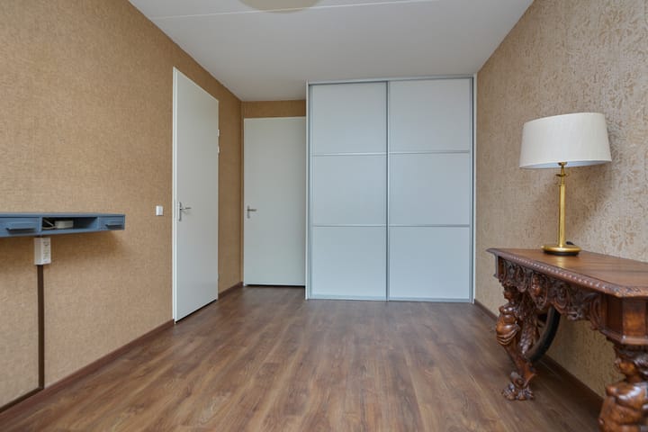 Foto 30 van Prinses Beatrixpark 6