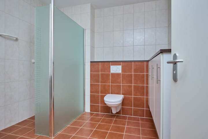 Foto 32 van Prinses Beatrixpark 6