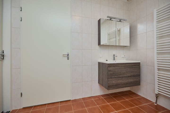 Foto 33 van Prinses Beatrixpark 6