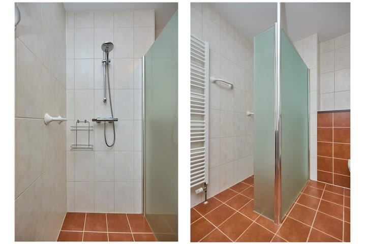 Foto 34 van Prinses Beatrixpark 6