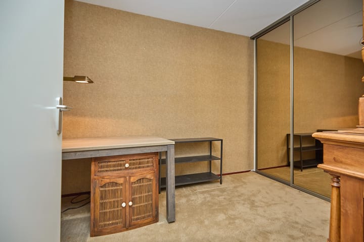 Foto 35 van Prinses Beatrixpark 6