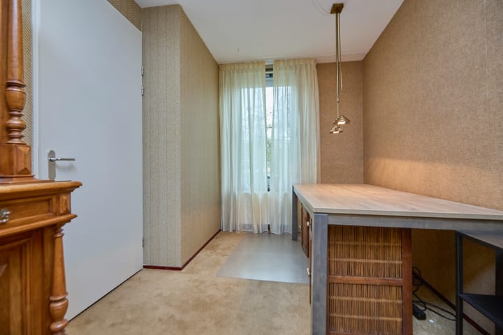 Foto 36 van Prinses Beatrixpark 6