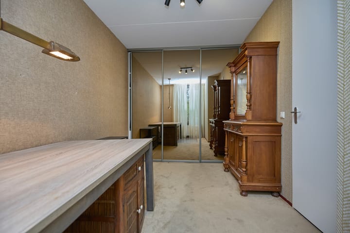 Foto 37 van Prinses Beatrixpark 6