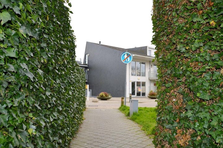 Foto 38 van Prinses Beatrixpark 6