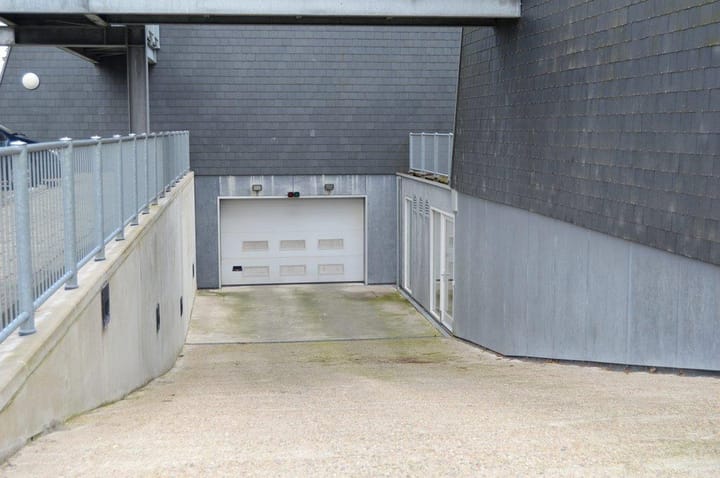 Foto 39 van Prinses Beatrixpark 6