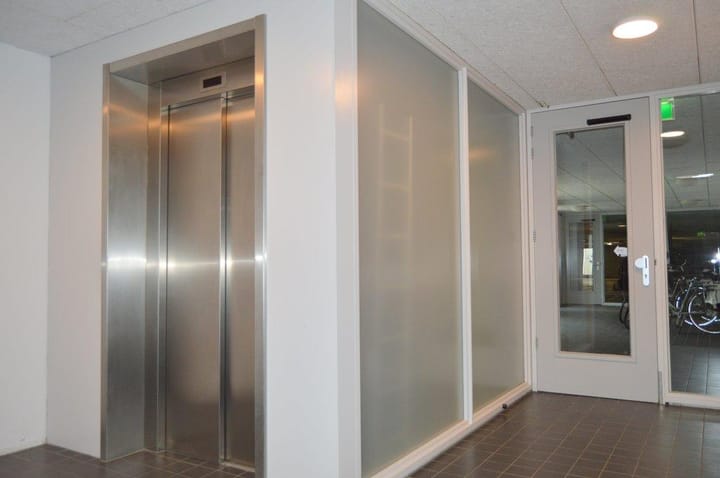 Foto 40 van Prinses Beatrixpark 6