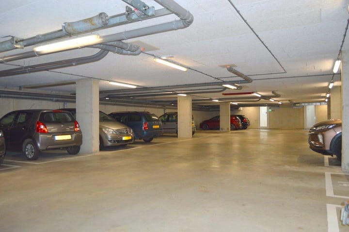 Foto 42 van Prinses Beatrixpark 6