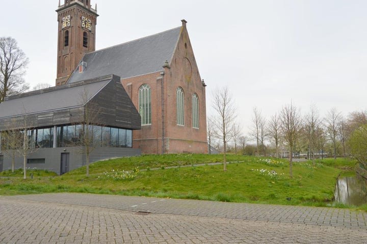 Foto 43 van Prinses Beatrixpark 6