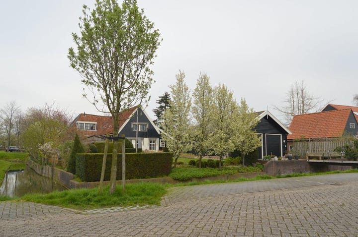 Foto 44 van Prinses Beatrixpark 6