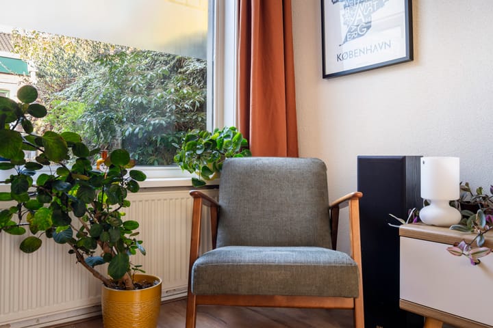 Foto 7 van Veldstraat 11