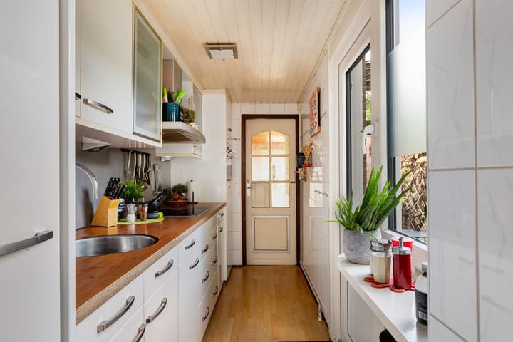 Foto 8 van Veldstraat 11