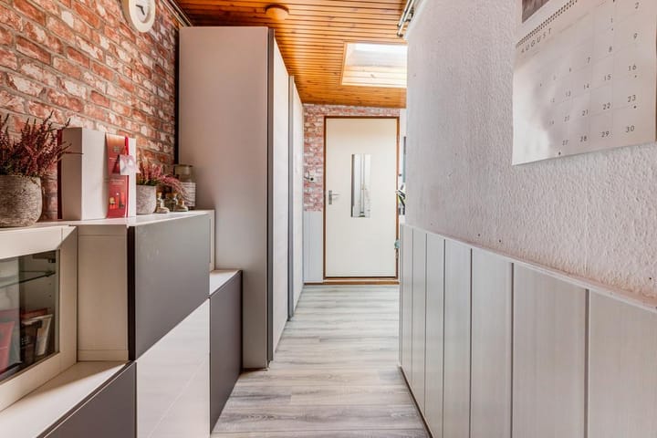 Foto 10 van Veldstraat 11