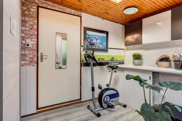 Foto 11 van Veldstraat 11