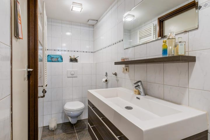 Foto 12 van Veldstraat 11