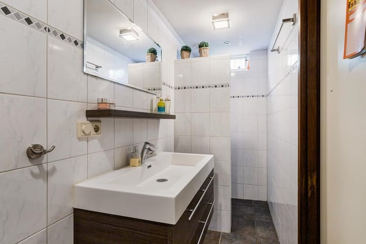 Foto 13 van Veldstraat 11