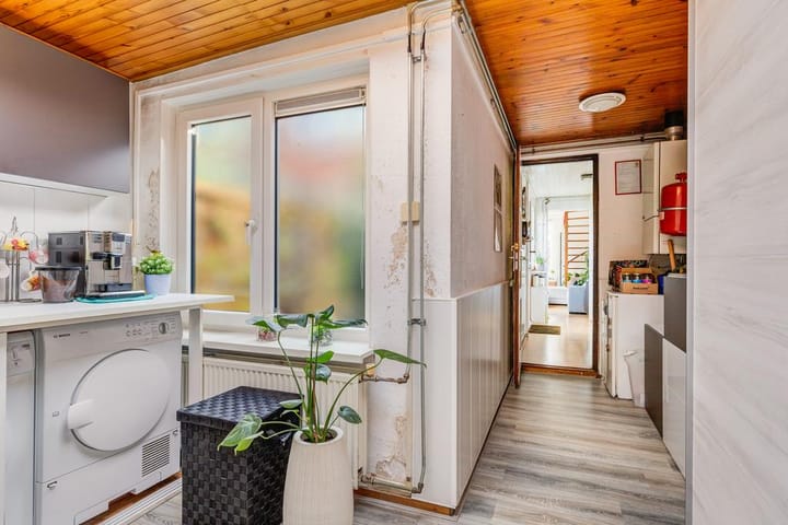 Foto 14 van Veldstraat 11