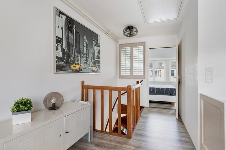 Foto 15 van Veldstraat 11