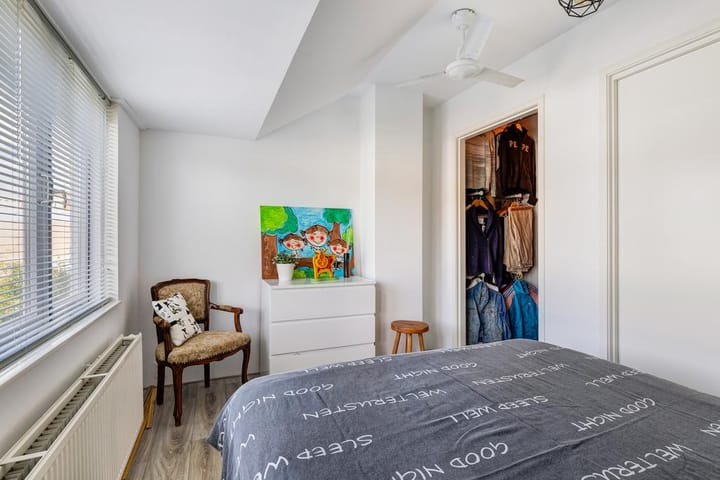 Foto 17 van Veldstraat 11